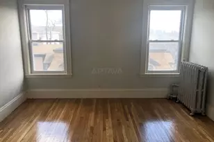 127 Summer St, Somerville, MA 02143 - Photo 8