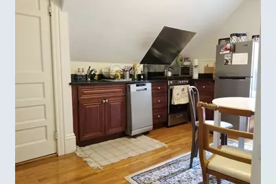127 Summer St #3, Somerville, MA 02143 - Photo 4