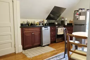 127 Summer St, Somerville, MA 02143 - Photo 4