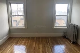 127 Summer St, Somerville, MA 02143 - Photo 8