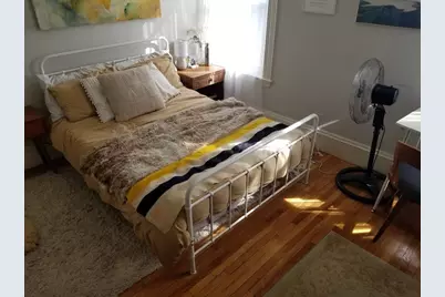 127 Summer St #3, Somerville, MA 02143 - Photo 1