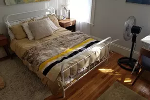 127 Summer St, Somerville, MA 02143 - Photo 1
