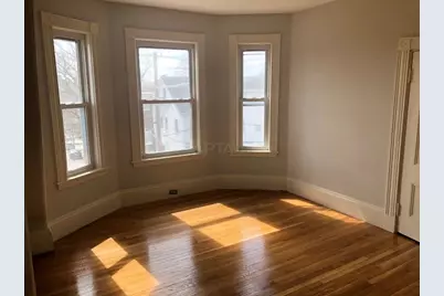 127 Summer St #3, Somerville, MA 02143 - Photo 6