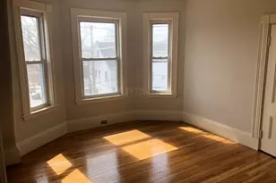 127 Summer St, Somerville, MA 02143 - Photo 6