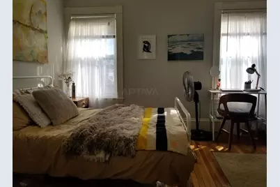 127 Summer St #3, Somerville, MA 02143 - Photo 2
