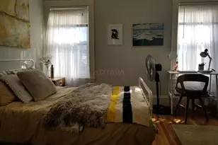 127 Summer St, Somerville, MA 02143 - Photo 2