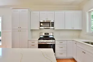 197B Crownshield, Uxbridge, MA 01569 - Photo 6