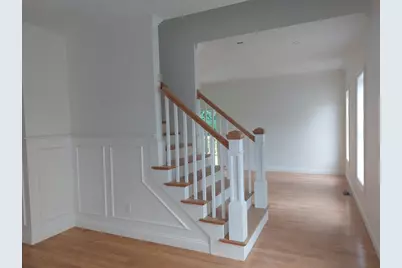 197B Crownshield, Uxbridge, MA 01569 - Photo 6