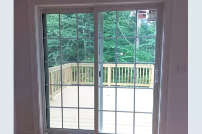 197B Crownshield, Uxbridge, MA 01569 - Photo 8