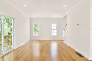 197B Crownshield, Uxbridge, MA 01569 - Photo 8