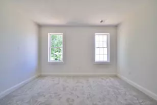 197B Crownshield, Uxbridge, MA 01569 - Photo 14