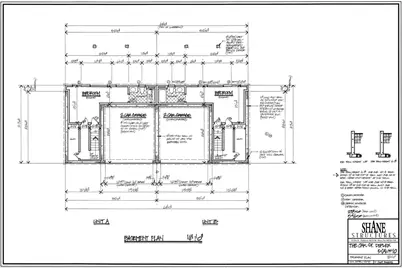194 Oak St, Shrewsbury, MA 01545 - Photo 24