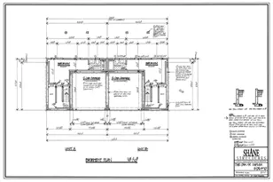 194 Oak St, Shrewsbury, MA 01545 - Photo 24