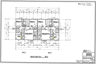 194 Oak St, Shrewsbury, MA 01545 - Photo 22