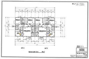 194 Oak St, Shrewsbury, MA 01545 - Photo 22