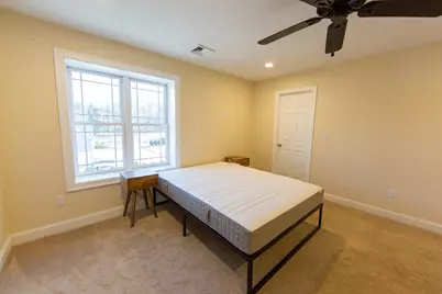 194 Oak St, Shrewsbury, MA 01545 - Photo 12
