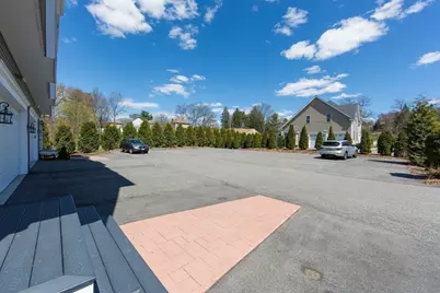 194 Oak St, Shrewsbury, MA 01545 - Photo 20