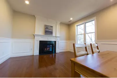 194 Oak St, Shrewsbury, MA 01545 - Photo 6