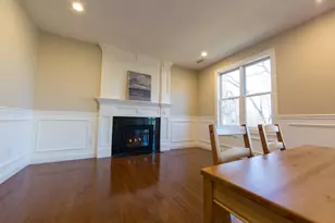 194 Oak St, Shrewsbury, MA 01545 - Photo 6