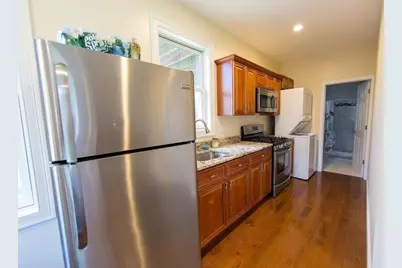 194 Oak St, Shrewsbury, MA 01545 - Photo 16