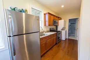 194 Oak St, Shrewsbury, MA 01545 - Photo 16