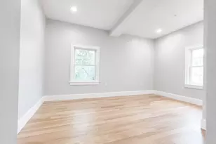 84 Chelsea St, Boston, MA 02128 - Photo 8
