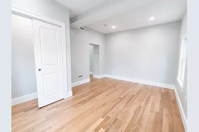 84 Chelsea St #1, Boston, MA 02128 - Photo 10