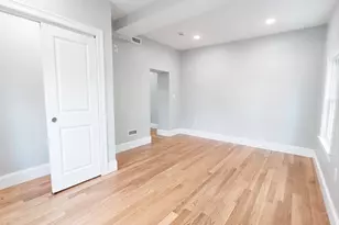 84 Chelsea St, Boston, MA 02128 - Photo 10
