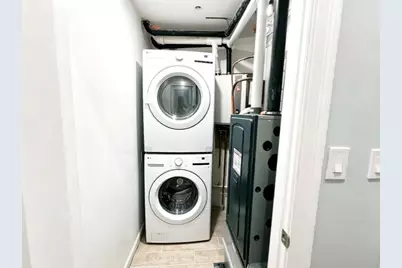 84 Chelsea St #1, Boston, MA 02128 - Photo 6