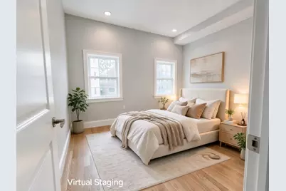 84 Chelsea St #1, Boston, MA 02128 - Photo 14