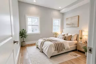 84 Chelsea St, Boston, MA 02128 - Photo 14