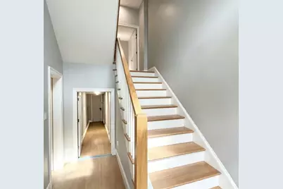 84 Chelsea St #1, Boston, MA 02128 - Photo 18