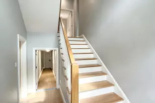 84 Chelsea St, Boston, MA 02128 - Photo 18