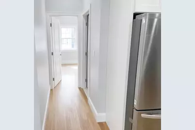 84 Chelsea St #1, Boston, MA 02128 - Photo 12