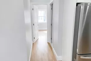 84 Chelsea St, Boston, MA 02128 - Photo 12