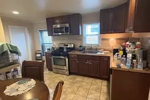 10 Wordsworth, Boston, MA 02128 - Photo 14