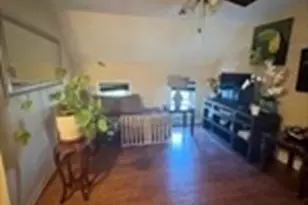 10 Wordsworth, Boston, MA 02128 - Photo 8