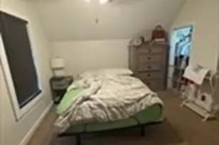 10 Wordsworth, Boston, MA 02128 - Photo 6