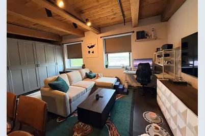 90 Wareham St #213, Boston, MA 02118 - Photo 2
