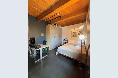 90 Wareham St #213, Boston, MA 02118 - Photo 8