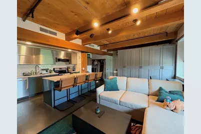 90 Wareham St #213, Boston, MA 02118 - Photo 1
