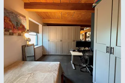 90 Wareham St #213, Boston, MA 02118 - Photo 10
