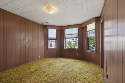 259 Havre St, Boston, MA 02128 - Photo 22