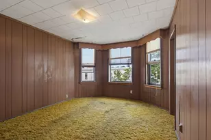 259 Havre St, Boston, MA 02128 - Photo 22