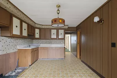 259 Havre St, Boston, MA 02128 - Photo 34