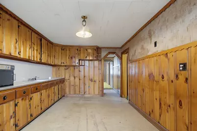 259 Havre St, Boston, MA 02128 - Photo 26