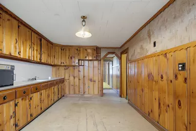 259 Havre St, Boston, MA 02128 - Photo 26