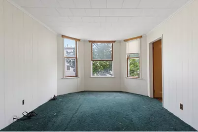 259 Havre St, Boston, MA 02128 - Photo 14