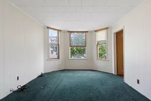 259 Havre St, Boston, MA 02128 - Photo 14