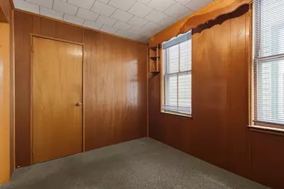 259 Havre St, Boston, MA 02128 - Photo 28